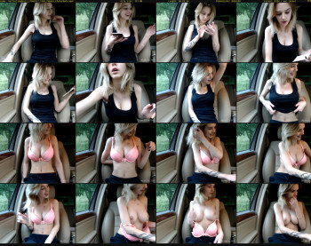 hotfallingdevil — 10 minute Chaturbate female webcam download, 480p, Jun 21, 2017