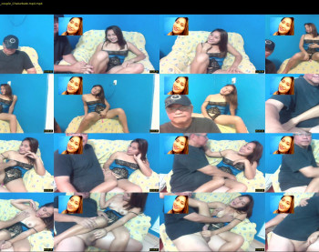 kiaming — 65 minute Chaturbate female webcam download, 720p, Sep 17, 2019