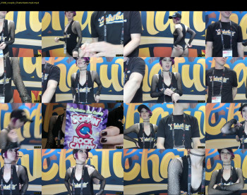 midnightpixie — 32 minute Chaturbate female webcam download, 720p, Jan 25, 2020
