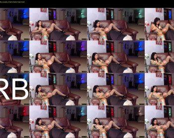 sofia3211 — 36 minute Chaturbate couple webcam download, 720p, Jul 21, 2020