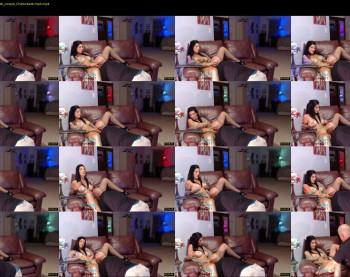 sofia3211 — 6 minute Chaturbate couple webcam download, 720p, Jul 21, 2020