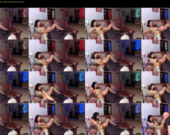 sofia3211 — 27 minute Chaturbate couple webcam download, 720p, Jul 22, 2020