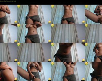 sofia_sakura — 70 minute Chaturbate female webcam download, 1080p, Mar 21, 2021