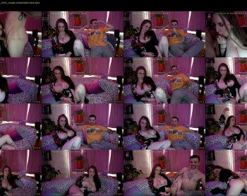 task_manager — 76 minute Chaturbate couple webcam download, 1080p, Mar 21, 2021
