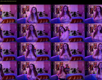 task_manager — 5 minute Chaturbate couple webcam download, 1080p, Jul 18, 2021