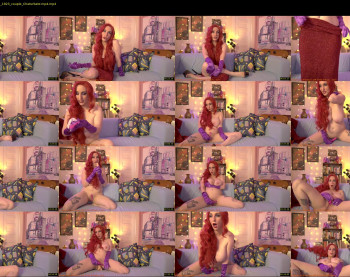 task_manager — 46 minute Chaturbate couple webcam download, 1080p, Oct 21, 2021