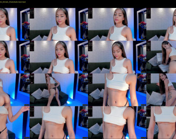 amydavis_ — 13 minute Chaturbate female webcam download, 1080p, Dec 22, 2021
