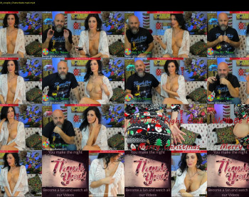 sofia3211 — 19 minute Chaturbate couple webcam download, 1080p, Dec 21, 2021