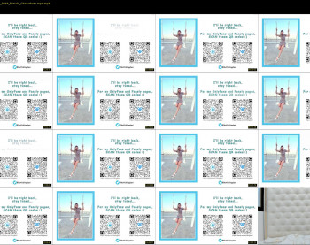 hotfallingdevil — 24 minute Chaturbate female webcam download, 1080p, Mar 21, 2022