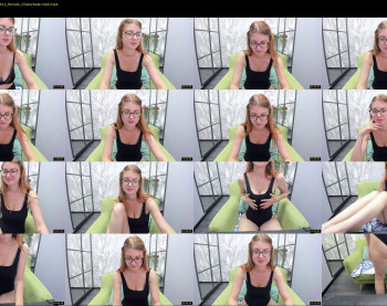 rubytwinkle — 38 minute Chaturbate female webcam download, 1080p, Aug 22, 2022