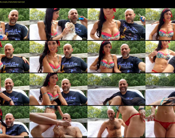 sofia3211 — 38 minute Chaturbate couple webcam download, 720p, Sep 8, 2022