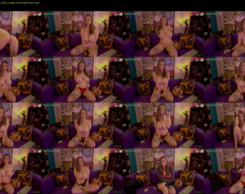 task_manager — 120 minute Chaturbate couple webcam download, 720p, Feb 21, 2023
