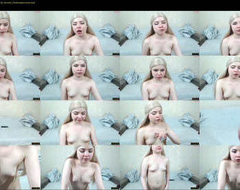 tiny_pixiee — 120 minute Chaturbate female webcam download, 720p, Jul 5, 2023