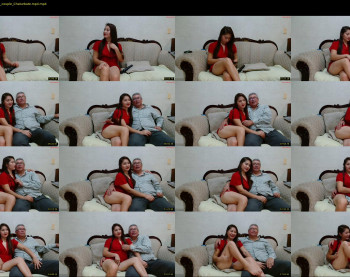 kiaming — 20 minute Chaturbate female webcam download, 720p, Feb 26, 2024
