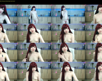 tiny_pixiee — 18 minute Chaturbate female webcam download, 720p, Jun 15, 2024