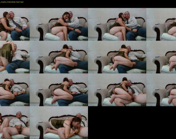 kiaming — 21 minute Chaturbate female webcam download, 720p, Aug 19, 2024