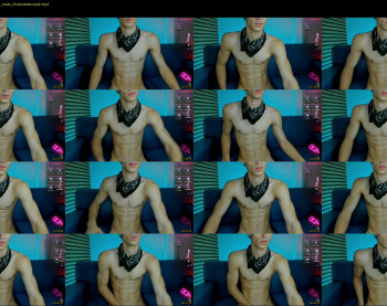 devil_fts — 8 minute Chaturbate couple webcam download, 720p, Sep 21, 2024