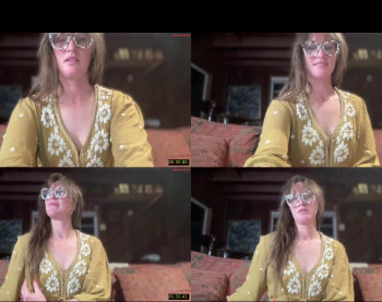 rubywavesback — 5 minute Chaturbate couple webcam download, 720p, May 9, 2025