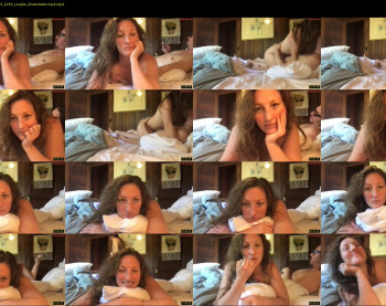 rubywavesback — 10 minute Chaturbate couple webcam download, 480p, Nov 2, 2025