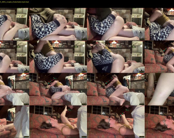 rubywavesback — 9 minute Chaturbate couple webcam download, 720p, Dec 21, 2025