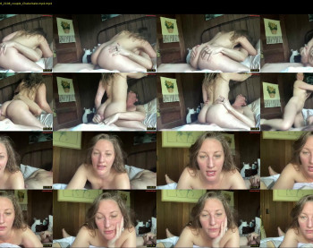 rubywavesback — 4 minute Chaturbate couple webcam download, 480p, Feb 19, 2026