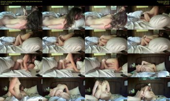 rubywavesback — 36 minute Chaturbate couple webcam download, 480p, May 8, 2026