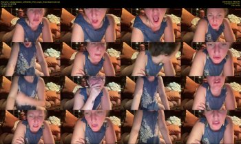 rubywavesback — 6 minute Chaturbate couple webcam download, 480p, May 12, 2026