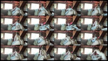 rubywavesback — 6 minute Chaturbate couple webcam download, 480p, Jun 24, 2026