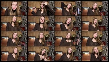 nloraaa — 38 minute Chaturbate couple webcam download, 720p, Jul 13, 2026