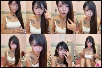 LinLin_cpp — 115 minute Stripchat couple webcam download, 720p, Jul 24, 2026