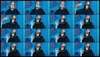Java_fire — 44 minute Stripchat female webcam download, 1080p, Aug 6, 2026
