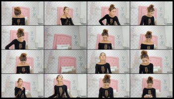 sofia_martinez9 — 117 minute Chaturbate female webcam download, 720p, Aug 7, 2026