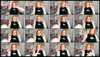 Java_fire — 37 minute Stripchat female webcam download, 1080p, Aug 9, 2026