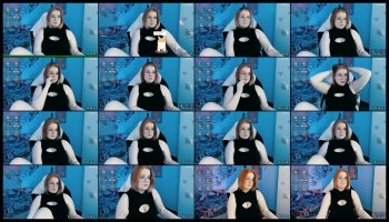 Java_fire — 34 minute Stripchat female webcam download, 720p, Aug 20, 2026