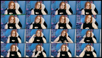Java_fire — 11 minute Stripchat female webcam download, 720p, Aug 20, 2026