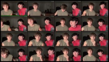 itsevanwade — 5 minute Chaturbate male webcam download, 720p, Aug 20, 2026
