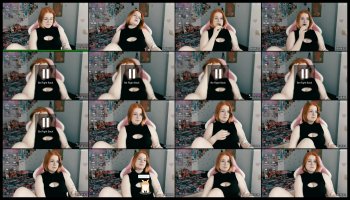 java_fire — 37 minute Chaturbate female webcam download, 720p, Aug 21, 2026