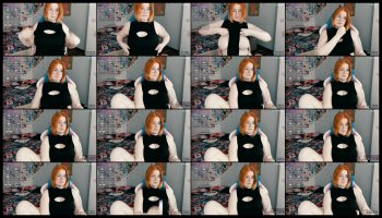 Java_fire — 8 minute Stripchat female webcam download, 720p, Aug 21, 2026