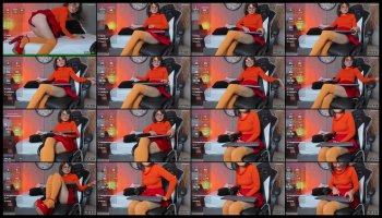 coco_hirunkitty — 20 minute Chaturbate female webcam download, 720p, Aug 21, 2026