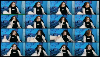 java_fire — 34 minute Chaturbate female webcam download, 720p, Aug 23, 2026