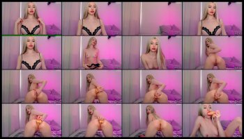 httpslanaaa — 10 minute Stripchat female webcam download, 720p, Aug 27, 2026