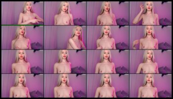 httpslanaaa — 9 minute Stripchat female webcam download, 720p, Aug 27, 2026