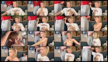 adele_nick2202 — 49 minute Chaturbate couple webcam download, 720p, Sep 29, 2026